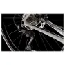 MMR Gran Tour 30 105 Rd-7100 2025 Landeveissykkel