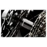 MMR Gran Tour 30 105 Rd-7100 2025 Landeveissykkel