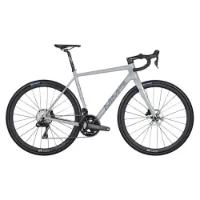 MMR Grand Tour 00 Plus Ultegra Di2 2024 Landeveissykkel MMR Grand Tour 00 Plus Ultegra Di2 2024 Landeveissykkel