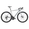 MMR Grand Tour 00 Plus Ultegra Di2 2024 Landeveissykkel