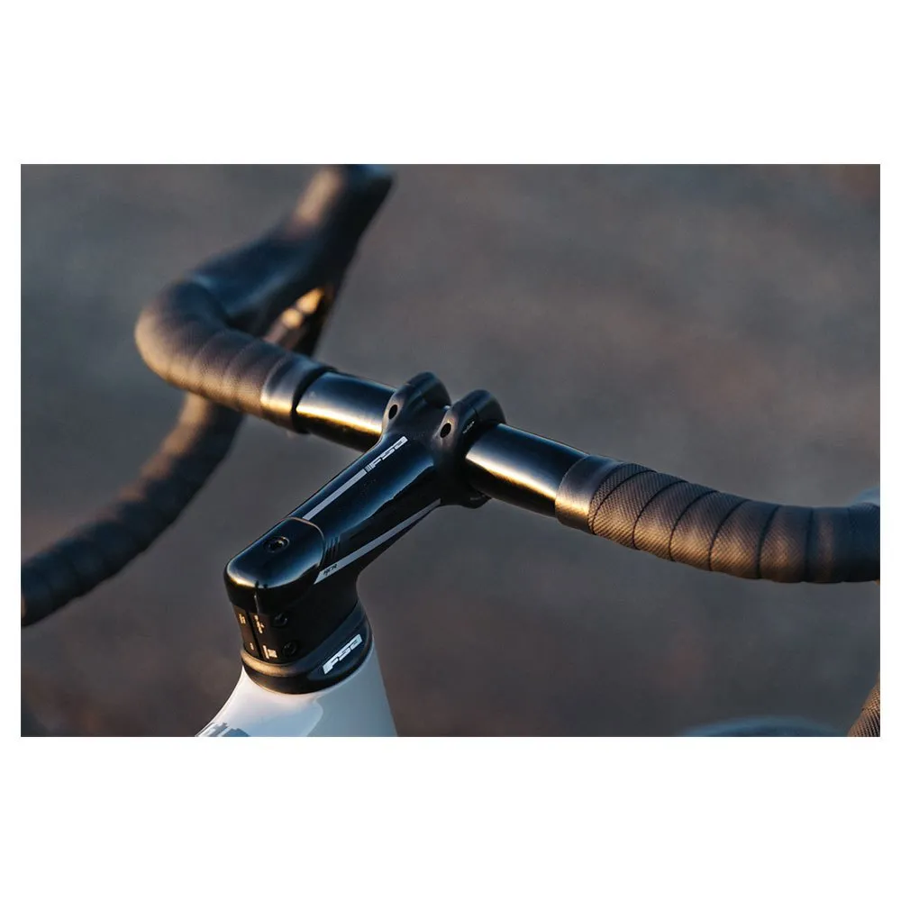 MMR Grand Tour 00 Plus Ultegra Di2 2024 Landeveissykkel MMR Grand Tour 00 Plus Ultegra Di2 2024 Landeveissykkel