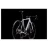 MMR Grand Tour 00 Plus Ultegra Di2 2024 Landeveissykkel