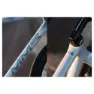 MMR Grand Tour 00 Plus Ultegra Di2 2024 Landeveissykkel