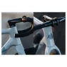 MMR Grand Tour 00 Plus Ultegra Di2 2024 Landeveissykkel
