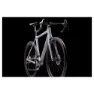MMR Grand Tour 00 Plus Ultegra Di2 2024 Landeveissykkel