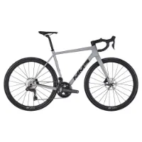 MMR Grand Tour 00 Ultegra Di2 Rd-8150 2025 Landeveissykkel MMR Grand Tour 00 Ultegra Di2 Rd-8150 2025 Landeveissykkel
