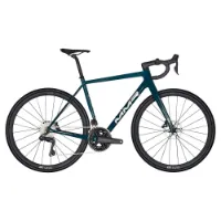 MMR Grand Tour 00 Ultegra Di2 Rd-8150 2025 Landeveissykkel MMR Grand Tour 00 Ultegra Di2 Rd-8150 2025 Landeveissykkel