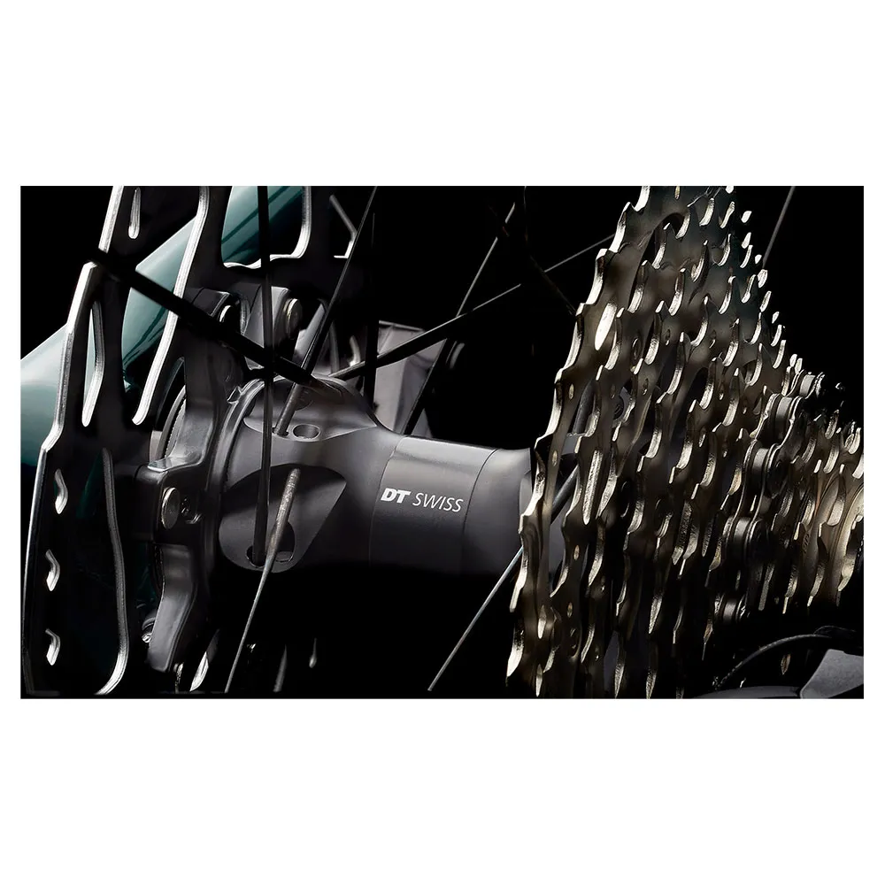 MMR Grand Tour 00 Ultegra Di2 Rd-8150 2025 Landeveissykkel