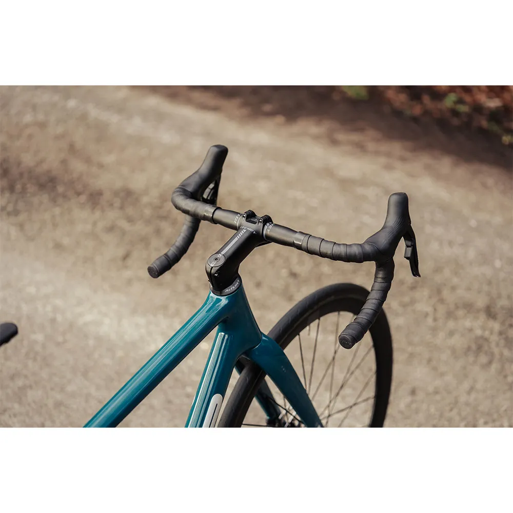 MMR Grand Tour 00 Ultegra Di2 Rd-8150 2025 Landeveissykkel