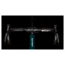 MMR Grand Tour 00 Ultegra Di2 Rd-8150 2025 Landeveissykkel