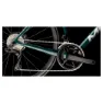 MMR Grand Tour 00 Ultegra Di2 Rd-8150 2025 Landeveissykkel