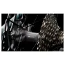 MMR Grand Tour 00 Ultegra Di2 Rd-8150 2025 Landeveissykkel