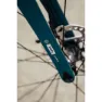 MMR Grand Tour 00 Ultegra Di2 Rd-8150 2025 Landeveissykkel