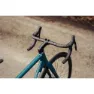 MMR Grand Tour 00 Ultegra Di2 Rd-8150 2025 Landeveissykkel