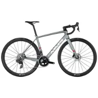MMR Grand Tour 10 Rival Axs 2023 Landeveissykkel