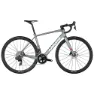 MMR Grand Tour 10 Rival Axs 2023 Landeveissykkel, Graphite black / red