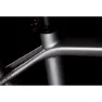 MMR Grand Tour 10 Rival Axs 2023 Landeveissykkel, Graphite black / red