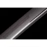 MMR Grand Tour 10 Rival Axs 2023 Landeveissykkel, Graphite black / red