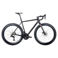 MMR Grand Tour 10 Rival Axs 2024 Landeveissykkel MMR Grand Tour 10 Rival Axs 2024 Landeveissykkel