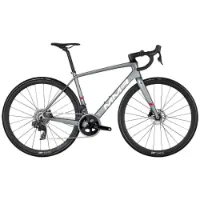 MMR Grand Tour 10 Rival Axs 2024 Landeveissykkel