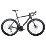 MMR Grand Tour 10 Rival Axs 2024 Landeveissykkel