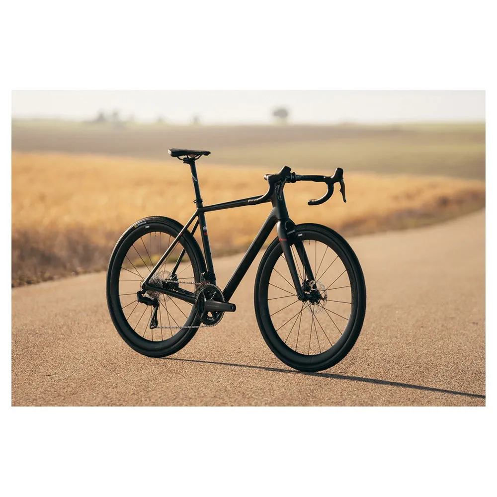 MMR Grand Tour 10 Rival Axs 2024 Landeveissykkel MMR Grand Tour 10 Rival Axs 2024 Landeveissykkel