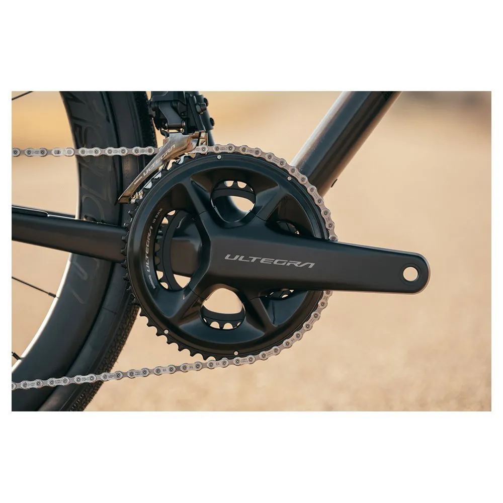 MMR Grand Tour 10 Rival Axs 2024 Landeveissykkel MMR Grand Tour 10 Rival Axs 2024 Landeveissykkel