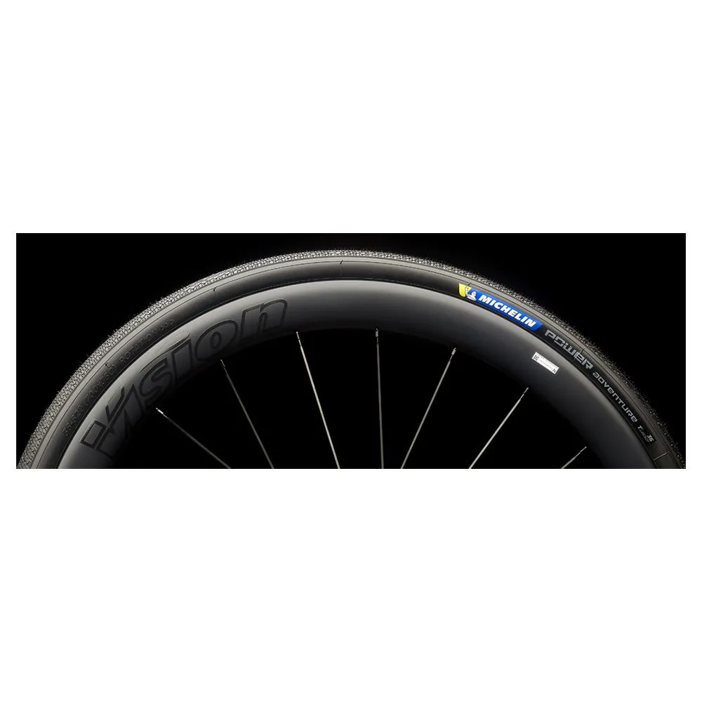 MMR Grand Tour 10 Rival Axs 2024 Landeveissykkel MMR Grand Tour 10 Rival Axs 2024 Landeveissykkel