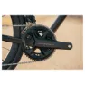 MMR Grand Tour 10 Rival Axs 2024 Landeveissykkel