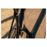MMR Grand Tour 10 Rival Axs 2024 Landeveissykkel