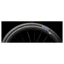 MMR Grand Tour 10 Rival Axs 2024 Landeveissykkel