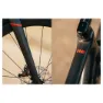 MMR Grand Tour 10 Rival Axs 2024 Landeveissykkel