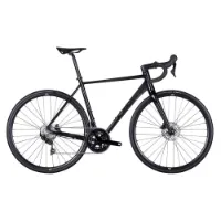 MMR Grip 00 105 R7100 2025 Landeveissykkel MMR Grip 00 105 R7100 2025 Landeveissykkel