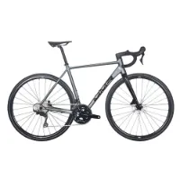 MMR Grip 00 105 R7100 2025 Landeveissykkel
