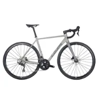 MMR Grip 00 105 R7100 2025 Landeveissykkel MMR Grip 00 105 R7100 2025 Landeveissykkel