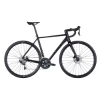 MMR Grip 10 Cues 2025 Landeveissykkel MMR Grip 10 Cues 2025 Landeveissykkel