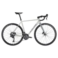 MMR Grip 10 Cues 2025 Landeveissykkel MMR Grip 10 Cues 2025 Landeveissykkel