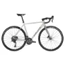 MMR Grip 10 Cues 2025 Landeveissykkel