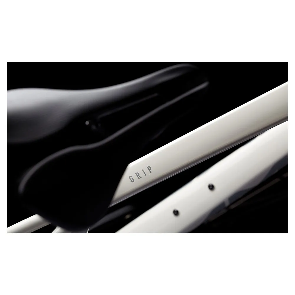 MMR Grip 10 Cues 2025 Landeveissykkel MMR Grip 10 Cues 2025 Landeveissykkel
