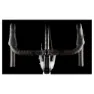 MMR Grip 10 Cues 2025 Landeveissykkel