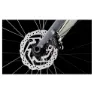 MMR Grip 10 Cues 2025 Landeveissykkel