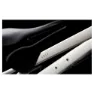 MMR Grip 10 Cues 2025 Landeveissykkel
