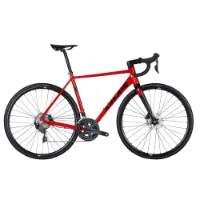 MMR Grip 10 Sora 2022 Landeveissykkel MMR Grip 10 Sora 2022 Landeveissykkel
