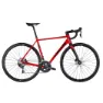 MMR Grip 10 Sora 2022 Landeveissykkel