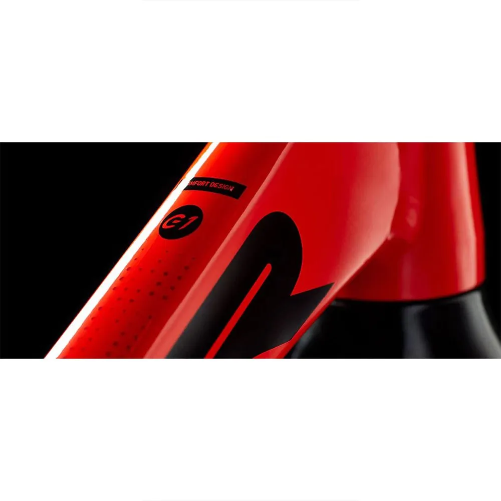 MMR Grip 10 Sora 2022 Landeveissykkel MMR Grip 10 Sora 2022 Landeveissykkel