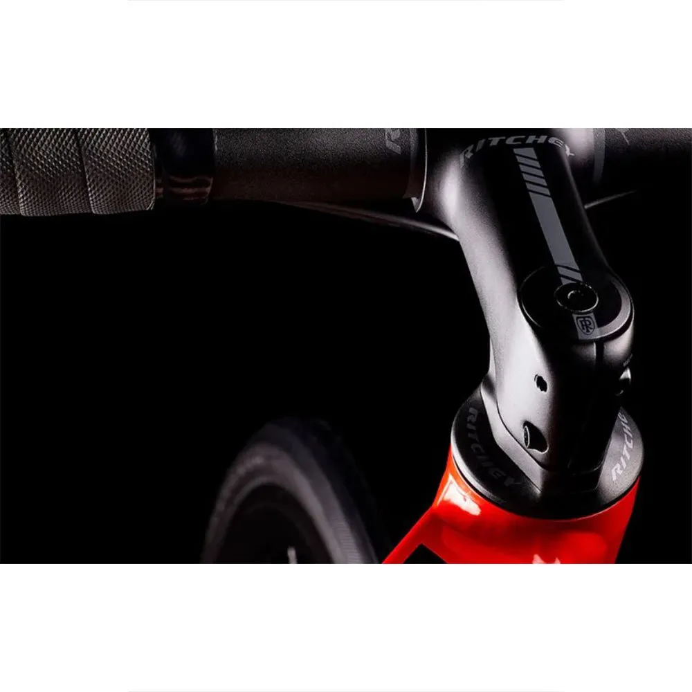 MMR Grip 10 Sora 2022 Landeveissykkel MMR Grip 10 Sora 2022 Landeveissykkel