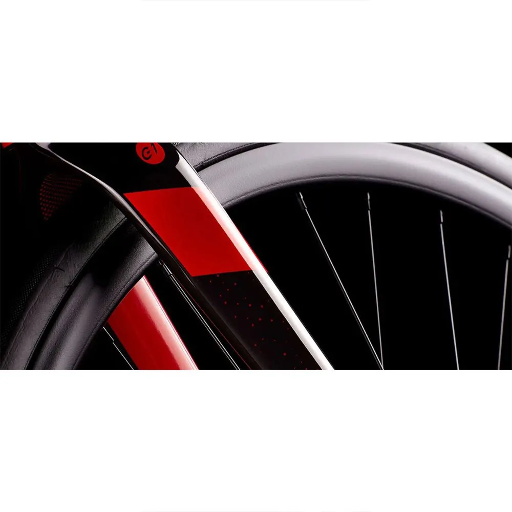 MMR Grip 10 Sora 2022 Landeveissykkel MMR Grip 10 Sora 2022 Landeveissykkel