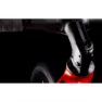 MMR Grip 10 Sora 2022 Landeveissykkel
