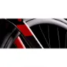 MMR Grip 10 Sora 2022 Landeveissykkel