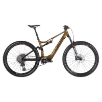 MMR Kaizen 30 29´´ 2024 Elektrisk Terrengsykkel